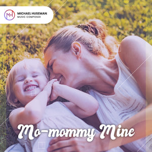 Mo-mommy Mine | Danzig Mother Lyrics | Michaelhuseman