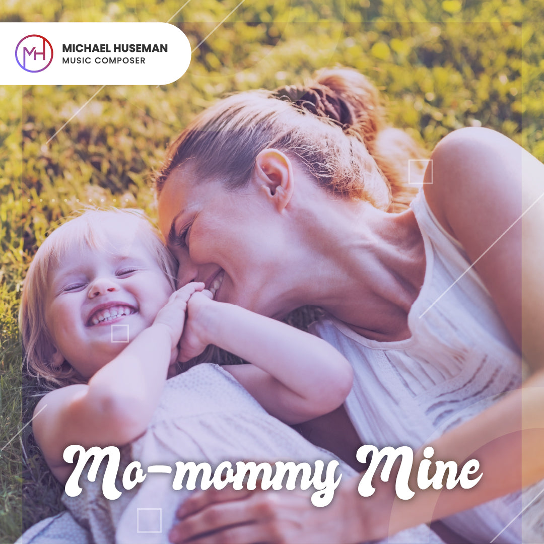 Mo-mommy Mine | Danzig Mother Lyrics | Michaelhuseman
